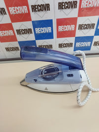 plegable vapor 45 g/min – Rowenta First Class