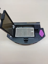 Robot Aspirador Eureka NERE10s 4000Pa Base Auto