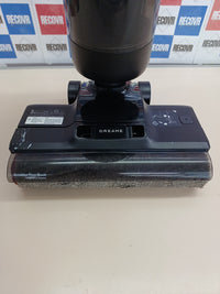 Aspiradora Fregadora sin Cable, DREAME H12 Pro Ultra 16 KPa