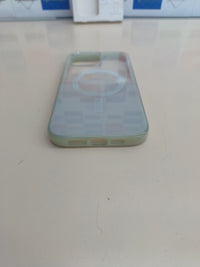 Thumbnail for Funda transparente MagSafe anticaídas iPhone 14 Pro Max - Otterbox